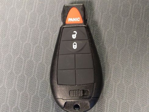 Used 2017 RAM 1500 Tradesman w/ Popular Equipment Group image 32