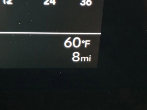 New 2026 Hyundai Santa Cruz SE image 6