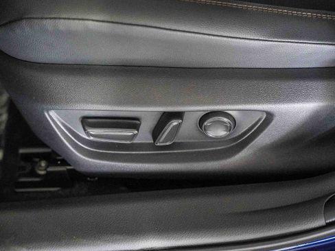 New 2026 Toyota Camry XLE image 24