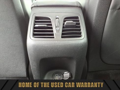 Used 2019 Hyundai Sonata Sport image 30