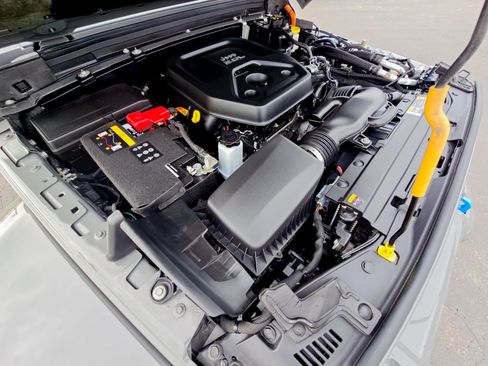 Used 2022 Jeep Wrangler Unlimited Sahara image 47