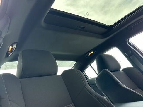 New 2023 Dodge Charger Scat Pack image 16