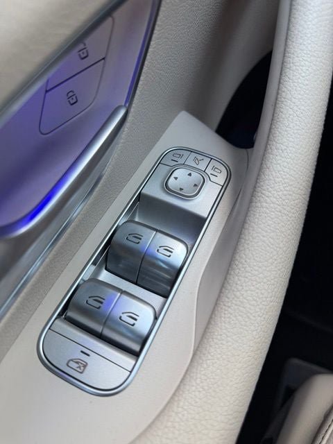 Used 2022 Mercedes-Benz GLE 350 4MATIC image 20