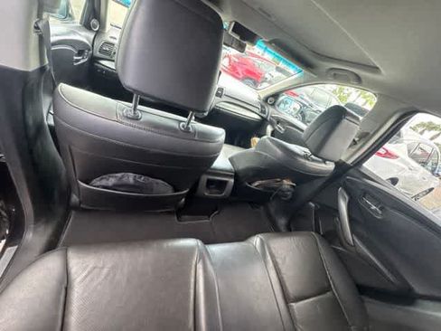 Used 2013 Acura RDX FWD w/ Technology Package image 29