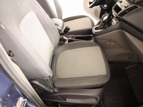 Used 2022 Ford Transit Connect XL image 13