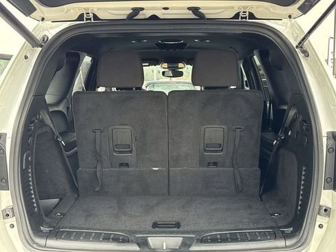 Used 2023 Dodge Durango R/T image 11