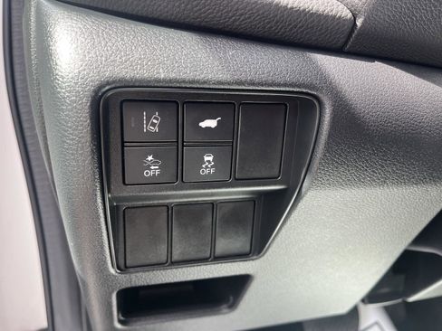 Certified 2022 Honda CR-V EX-L image 27