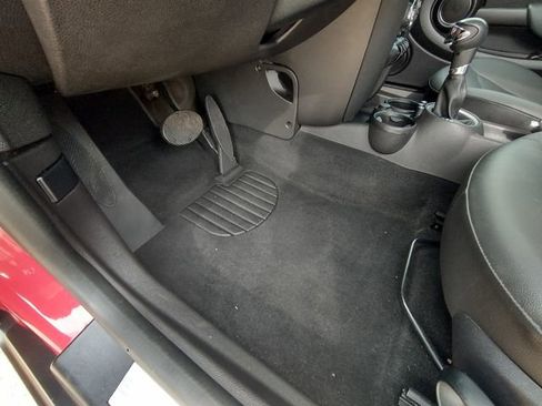 Used 2013 MINI Cooper Hardtop image 27