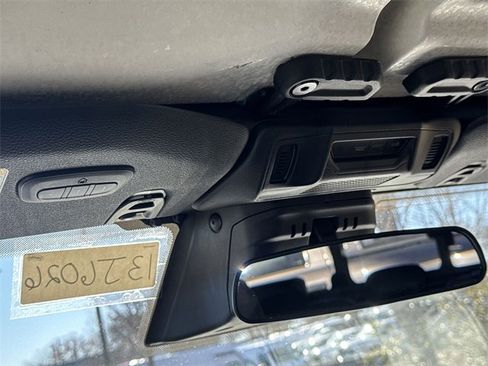 New 2026 Jeep Gladiator Rubicon w/ Steel Power Dome Hood Package image 29