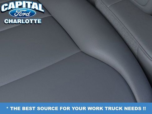 New 2026 Ford F150 XL AWD/4WD image 16
