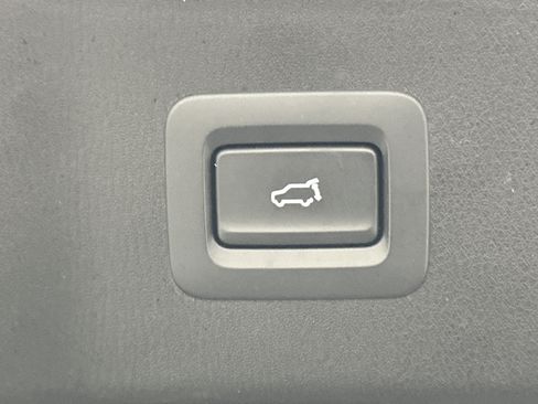 Used 2023 MAZDA CX-5 AWD 2.5 S w/ Premium Plus Pkg image 15