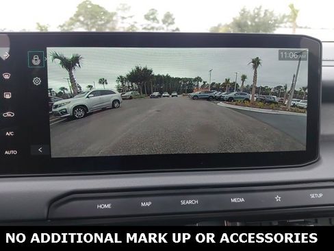 New 2027 Kia Telluride EX X-Line image 20