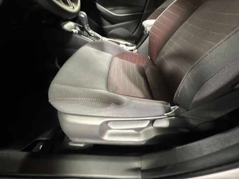 Used 2024 Toyota Corolla SE image 18