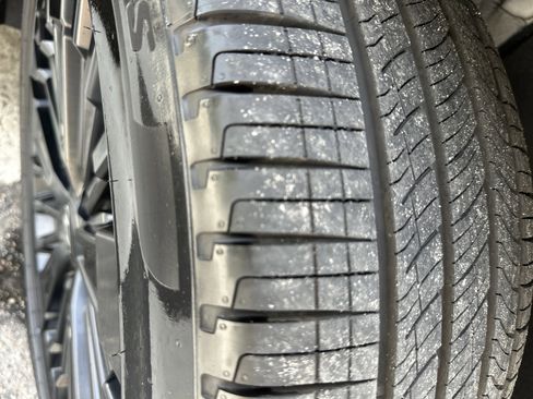 Used 2025 Hyundai Santa Fe Calligraphy image 13