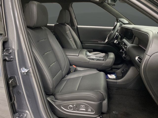 New 2026 Hyundai Palisade Calligraphy AWD/4WD image 33