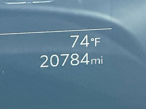 Used 2025 Kia K4 LXS image 40