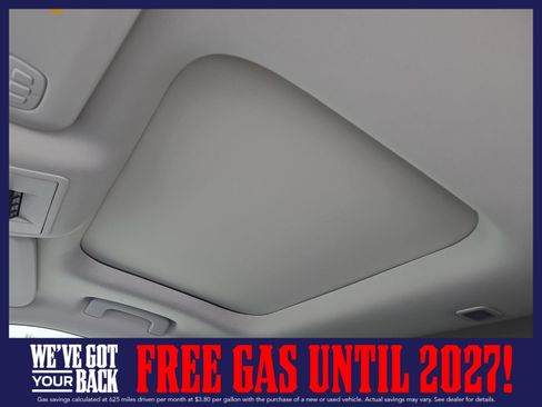 New 2025 Ford Bronco Sport Outer Banks w/ Sasquatch Outer Banks Package AWD/4WD image 20