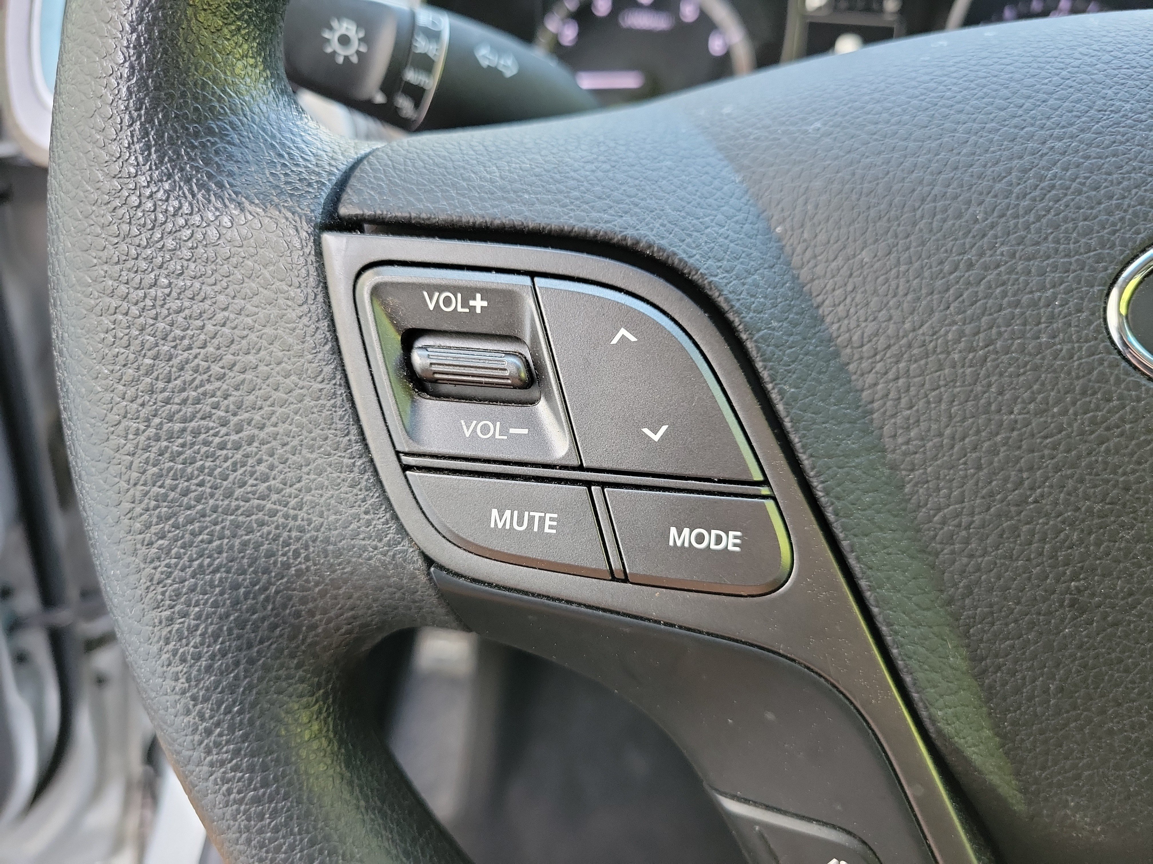 Used 2018 Hyundai Santa Fe Sport AWD/4WD image 21