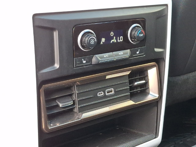 Used 2025 GMC Hummer EV 3X AWD/4WD image 21