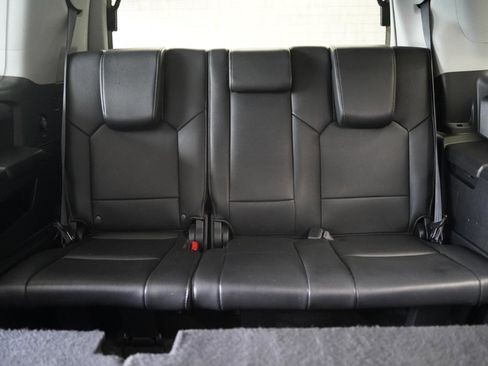 Used 2012 Honda Pilot Touring image 37