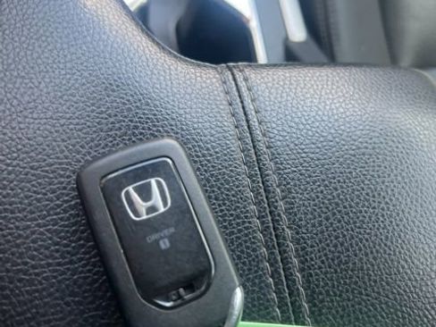 Used 2015 Honda Accord EX-L image 23