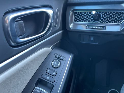 Used 2025 Acura Integra A-Spec image 30