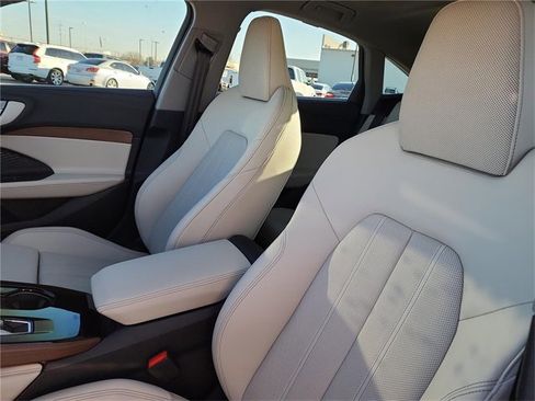 New 2025 Audi A5 2.0T Prestige w/ 19" Wheel Package image 22