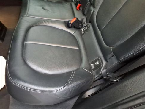 Used 2018 BMW X1 xDrive28i image 23