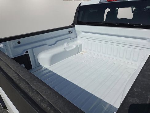 New 2025 Ford Maverick XL w/ Equipment Group 102A image 9