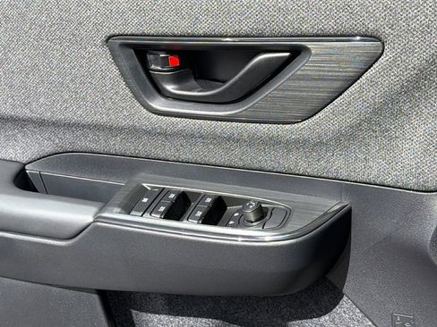 New 2026 Subaru Outback Premium AWD/4WD image 22