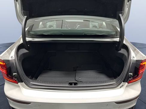 Used 2023 Volvo S60 B5 Plus w/ Climate Package AWD/4WD image 10