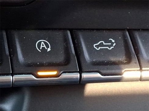 Used 2019 Chevrolet Silverado 1500 LT w/ All-Star Edition image 25