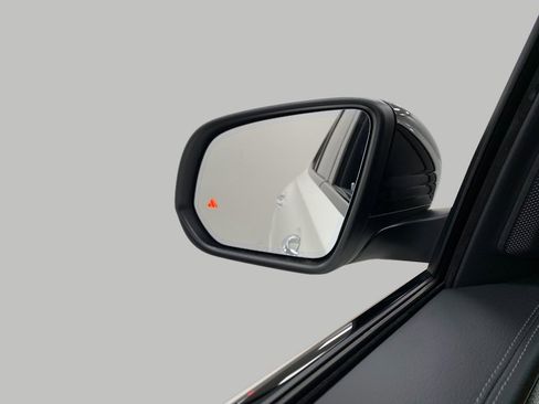 New 2026 Mercedes-Benz GLE 450 4MATIC Coupe image 21