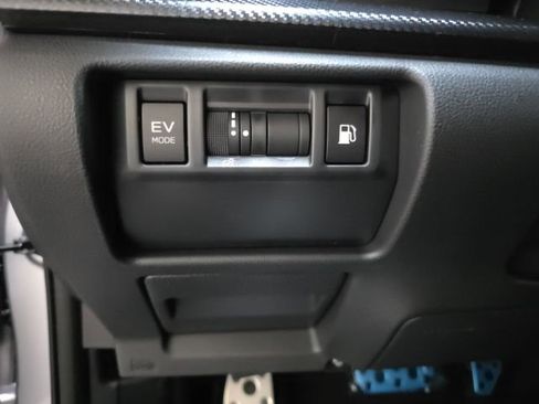 New 2026 Subaru Crosstrek 2.5i Sport AWD/4WD image 17