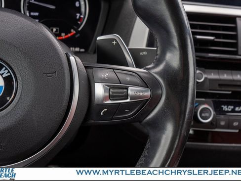 Used 2018 BMW 230i 230i image 25