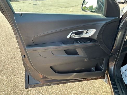 Used 2013 Chevrolet Equinox LT w/ All Star Package AWD/4WD image 14