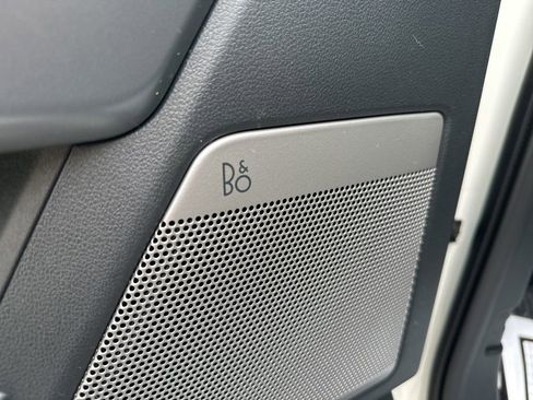 New 2026 Ford F150 Lariat w/ Equipment Group 501A Mid image 13