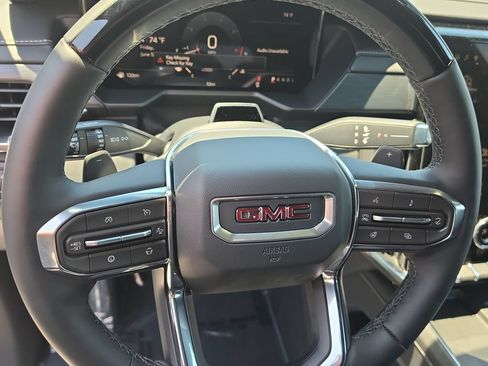 New 2026 GMC Acadia Elevation w/ Super Cruise Package FWD image 22