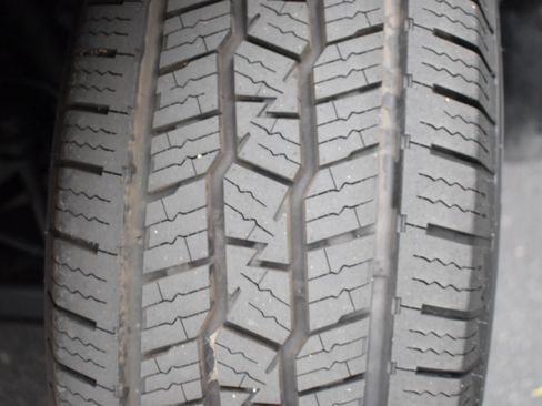 Used 2009 Ford Ranger FX4 image 32