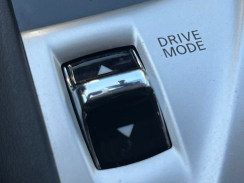 Certified 2023 INFINITI Q50 Luxe w/ Cargo Package RWD image 20