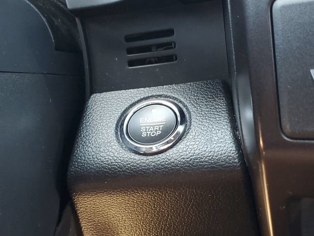 Used 2021 Ford Expedition Limited AWD/4WD image 22