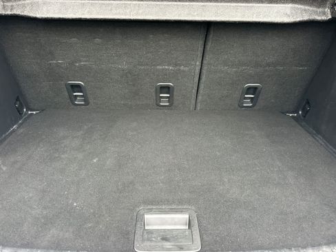 Used 2016 MAZDA CX-3 Grand Touring image 16