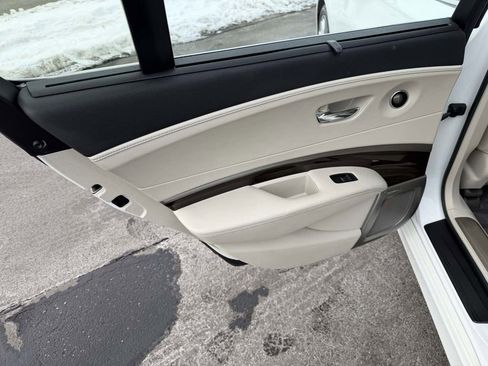 Used 2014 Acura RLX w/ Advance Package image 14