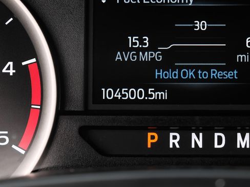 Used 2022 Ford F350 XL w/ STX Appearance Package image 23