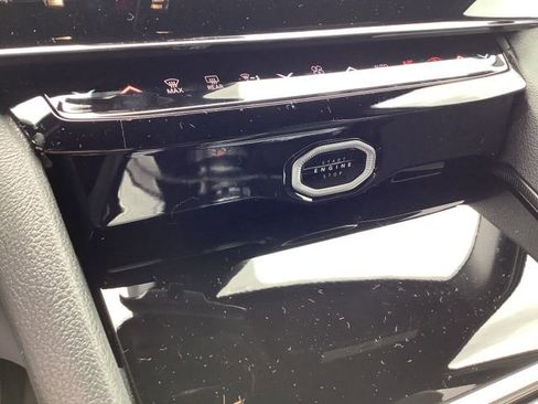 New 2026 Jeep Grand Cherokee Limited image 16