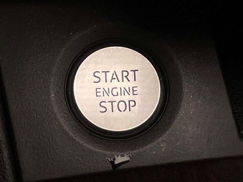 Certified 2022 Audi Q5 2.0T Premium image 41