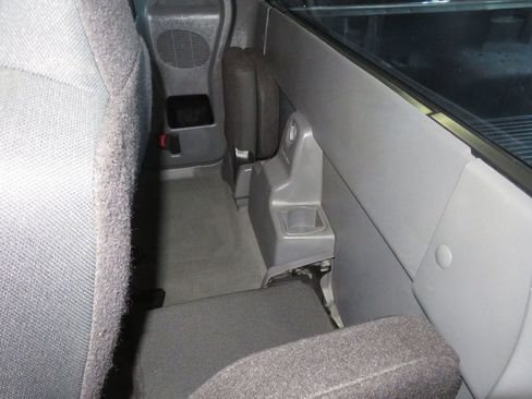 Used 2007 Ford Ranger XLT image 22