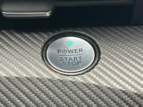 Used 2023 Ford Mustang Mach-E Premium image 21