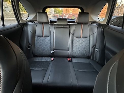 Used 2022 Toyota RAV4 Adventure image 27