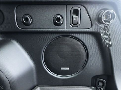 Used 2025 Subaru Forester Touring w/ Touring Package image 24